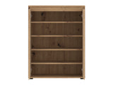 Sideboard 668609