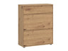 Shoe cabinet 668559