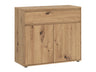 Chest of drawers 679720