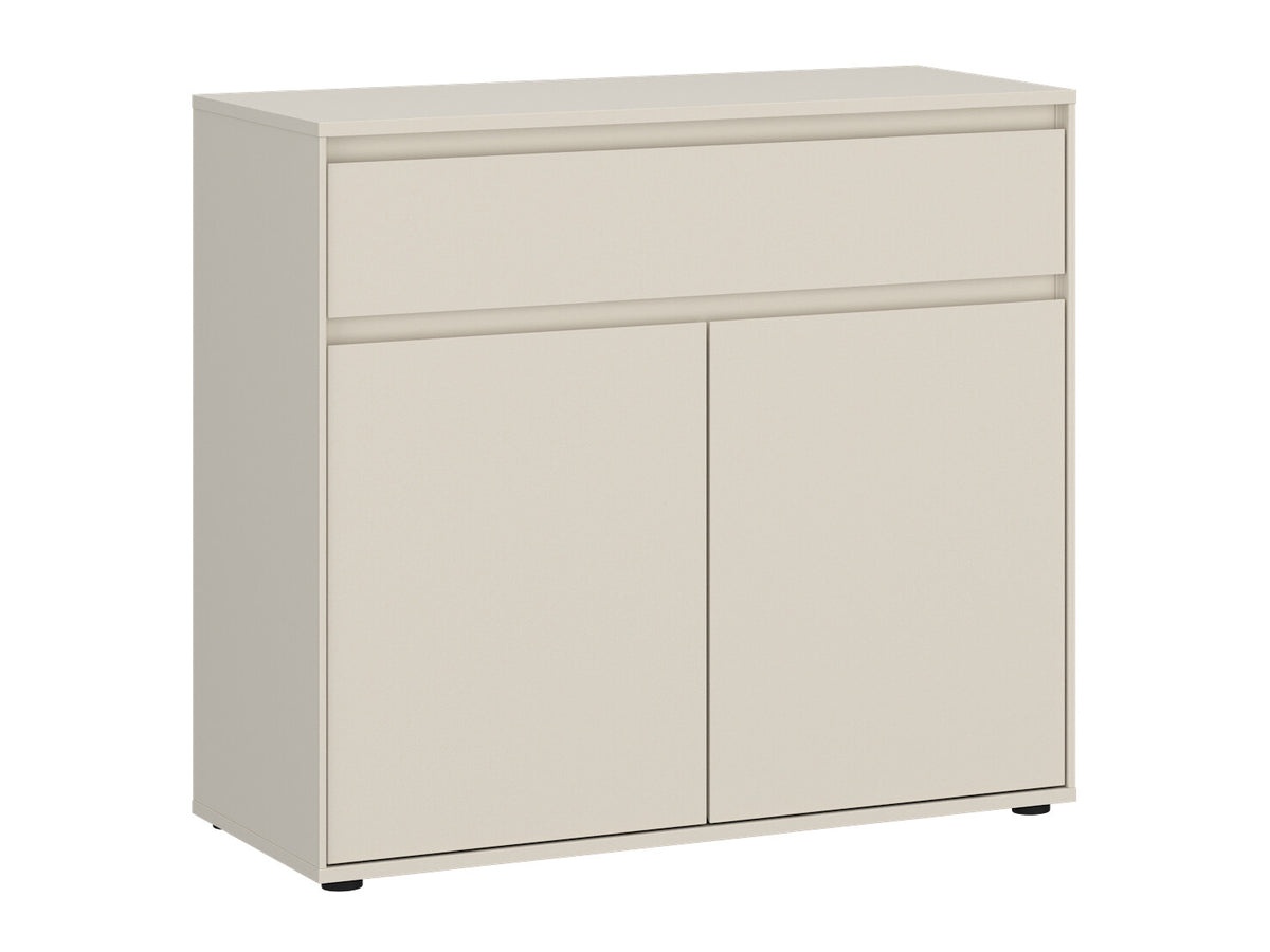 Chest of drawers 679720