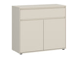 Chest of drawers 679720