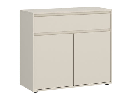 Chest of drawers 679720