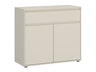 Chest of drawers 679720