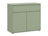 Chest of drawers 679720