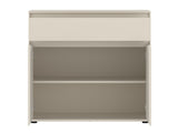 Chest of drawers 679720