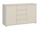 Chest of drawers 679741