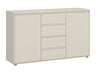 Chest of drawers 679741