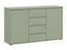 Chest of drawers 679741