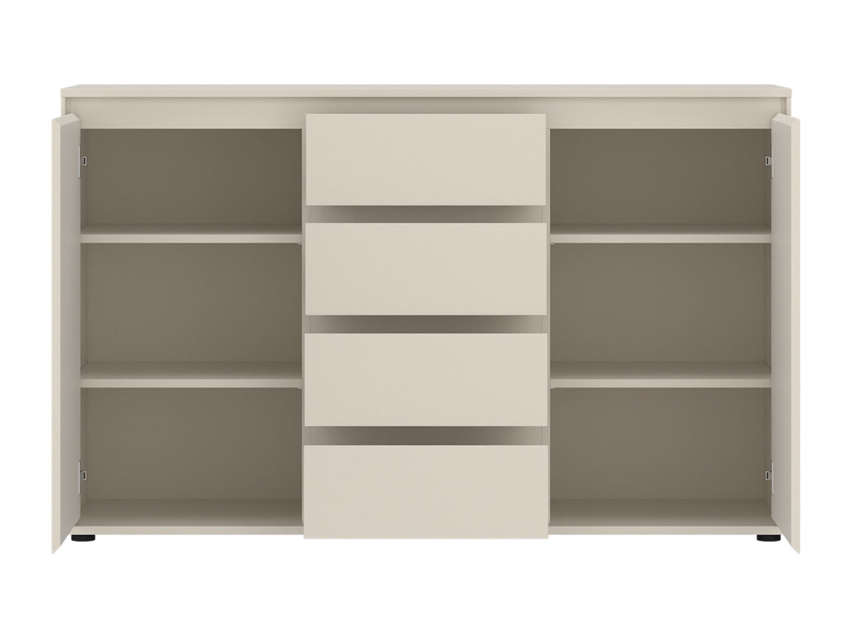 Chest of drawers 679741