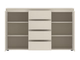 Chest of drawers 679741