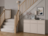 Chest of drawers 679741