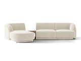 Modular corner sofa 582987