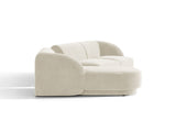Modular corner sofa 582987