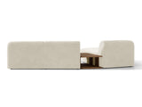 Modular corner sofa 582987