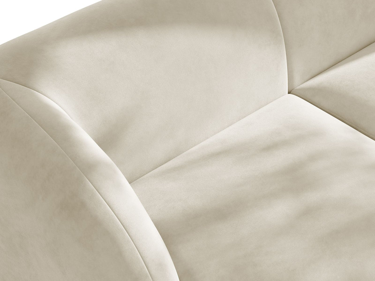 Modular corner sofa 582987