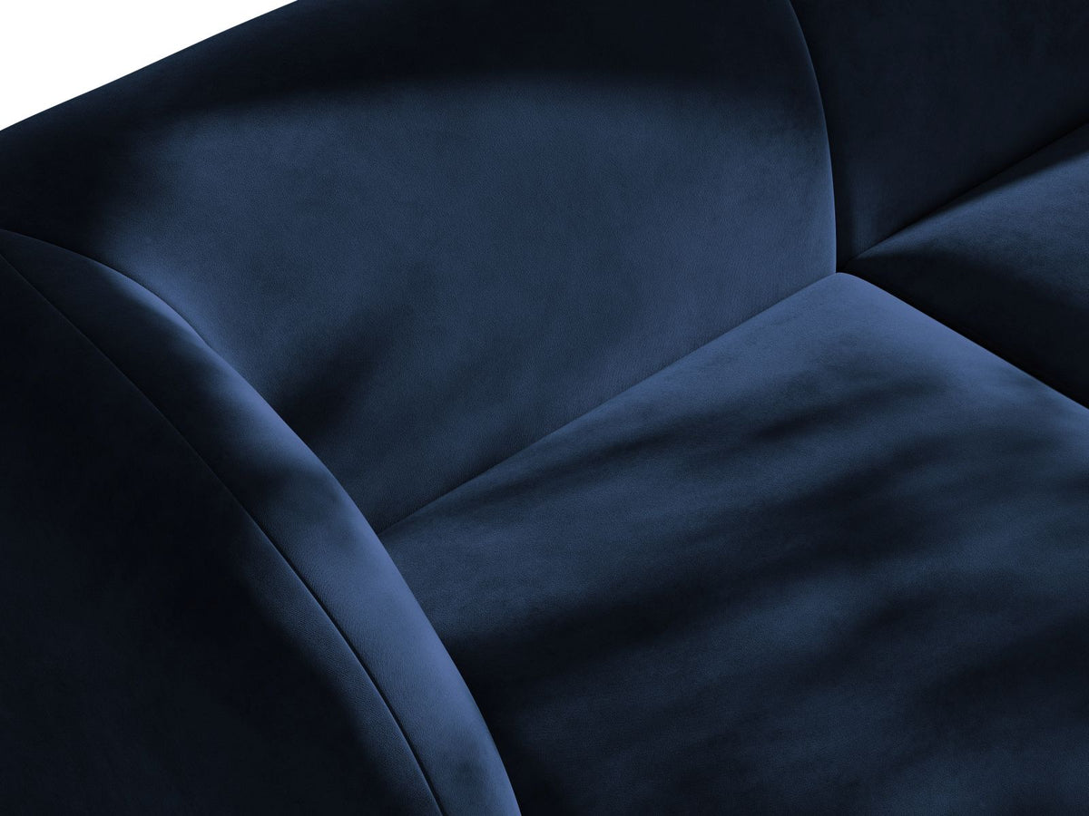 Modular corner sofa 582987