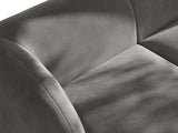 Modular corner sofa 582987