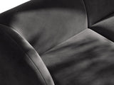 Modular corner sofa 582987