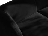 Modular corner sofa 582987