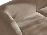 Modular corner sofa 582987