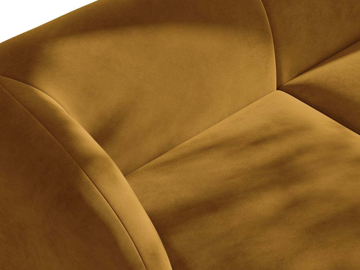 Modular corner sofa 582987