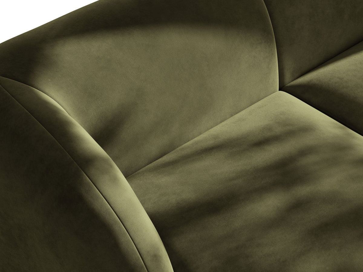 Modular corner sofa 582987