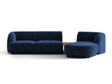 Modular corner sofa 582987