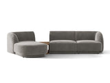 Modular corner sofa 582987