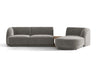 Modular corner sofa 582987