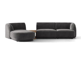 Modular corner sofa 582987