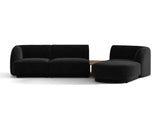 Modular corner sofa 582987