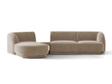 Modular corner sofa 582987