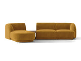 Modular corner sofa 582987