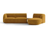 Modular corner sofa 582987