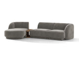 Modular corner sofa 582987