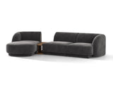 Modular corner sofa 582987