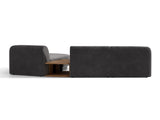 Modular corner sofa 582987