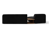 Modular corner sofa 582987