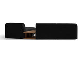 Modular corner sofa 582987