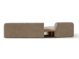 Modular corner sofa 582987