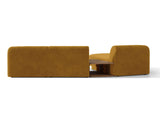 Modular corner sofa 582987