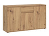 Chest of drawers 679755