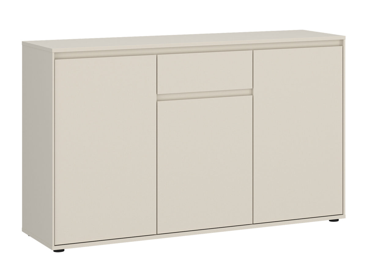 Chest of drawers 679755