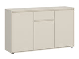 Chest of drawers 679755