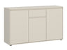 Chest of drawers 679755