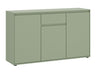 Chest of drawers 679755