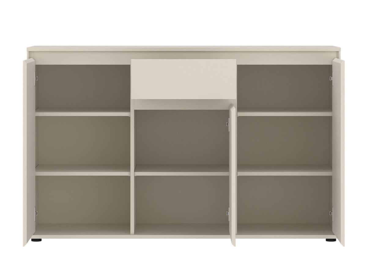 Chest of drawers 679755