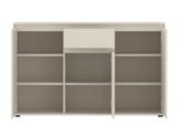 Chest of drawers 679755