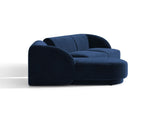 Modular corner sofa 582987