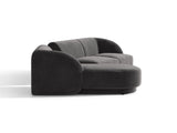 Modular corner sofa 582987